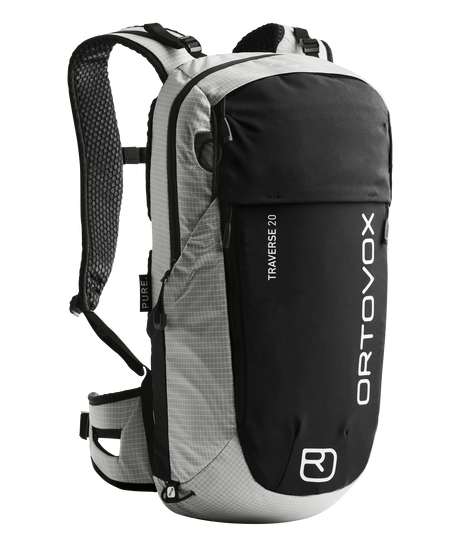 ORTOVOX - TRAVERSE PURE 20