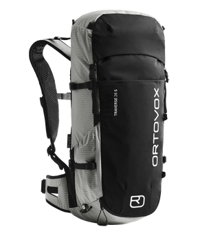ORTOVOX - TRAVERSE PURE 28 S