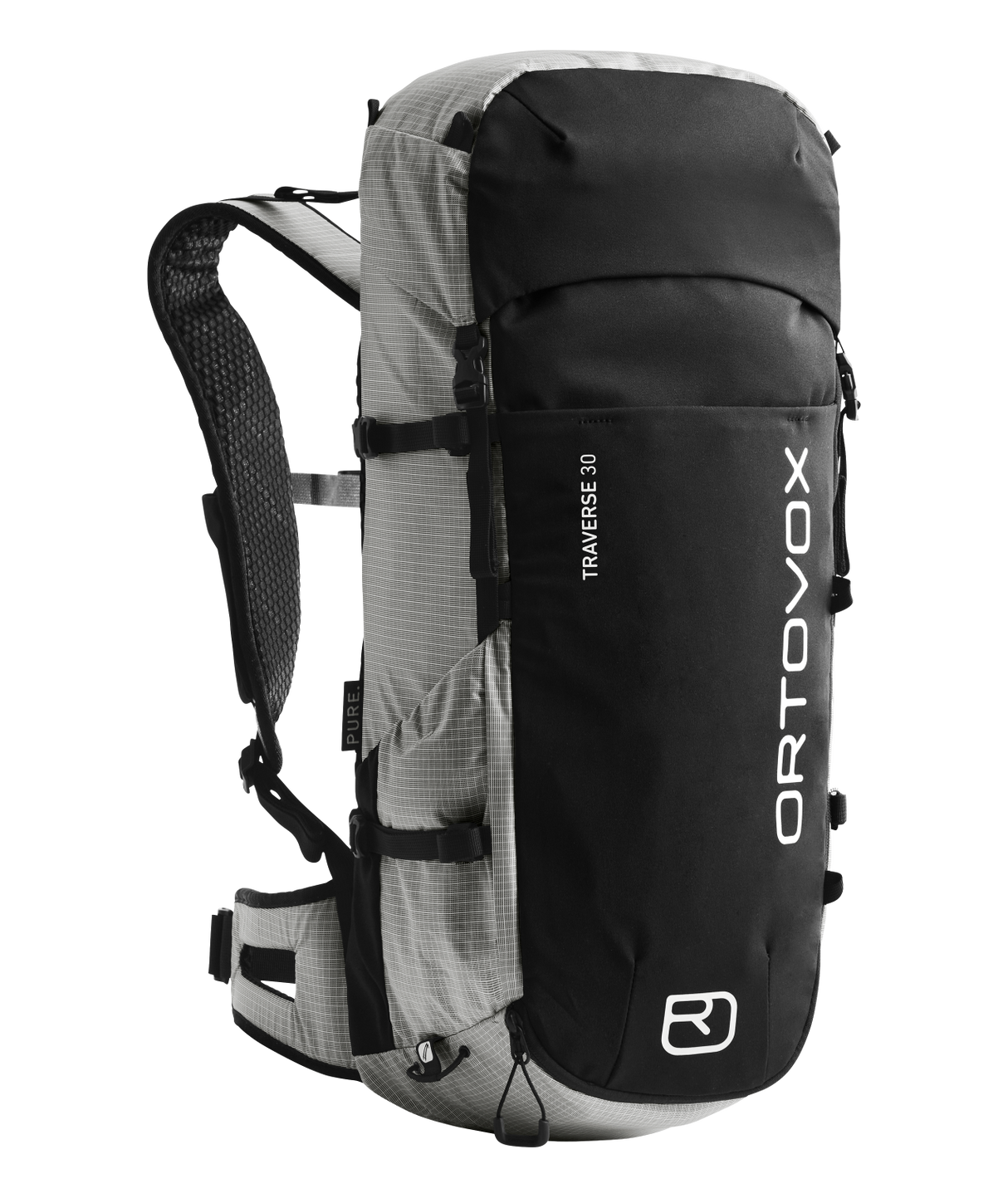 ORTOVOX - TRAVERSE PURE 30