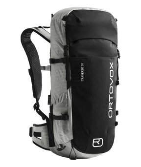 ORTOVOX - TRAVERSE PURE 30