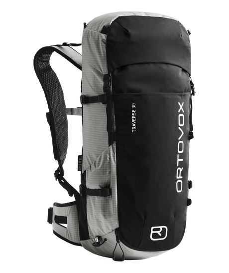 ORTOVOX - TRAVERSE PURE 30