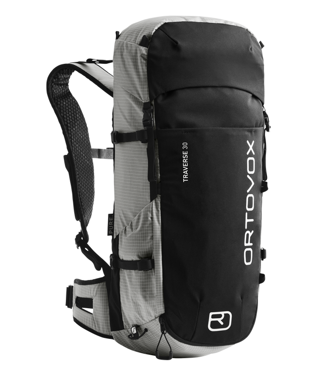 ORTOVOX - TRAVERSE PURE 30