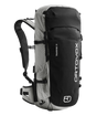 ORTOVOX - TRAVERSE PURE 30