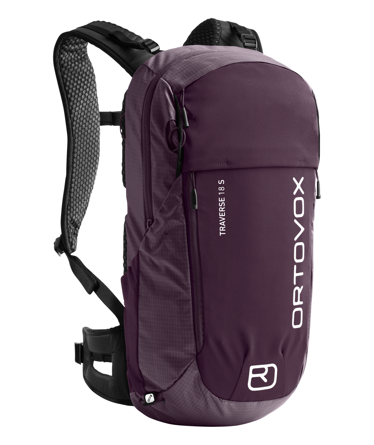 ORTOVOX - TRAVERSE 18 S