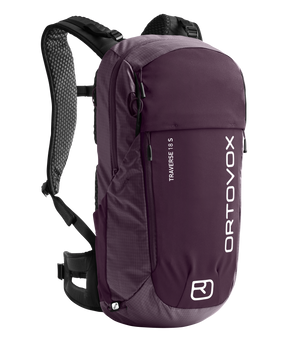 ORTOVOX - TRAVERSE 18 S