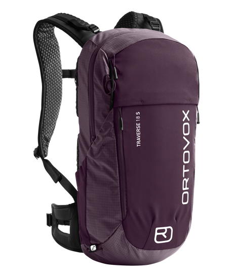 ORTOVOX - TRAVERSE 18 S
