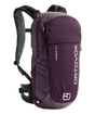 ORTOVOX - TRAVERSE 18 S