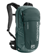 ORTOVOX - TRAVERSE 18 S