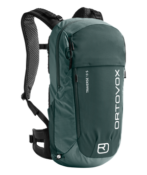 ORTOVOX - TRAVERSE 18 S