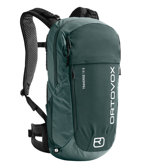 ORTOVOX - TRAVERSE 18 S