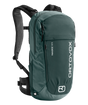 ORTOVOX - TRAVERSE 18 S