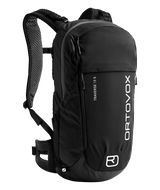ORTOVOX - TRAVERSE 18 S