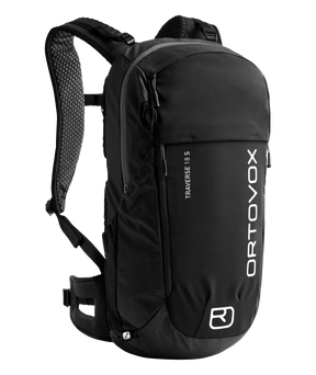 ORTOVOX - TRAVERSE 18 S