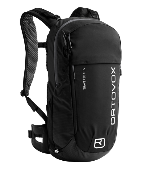 ORTOVOX - TRAVERSE 18 S
