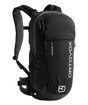ORTOVOX - TRAVERSE 18 S