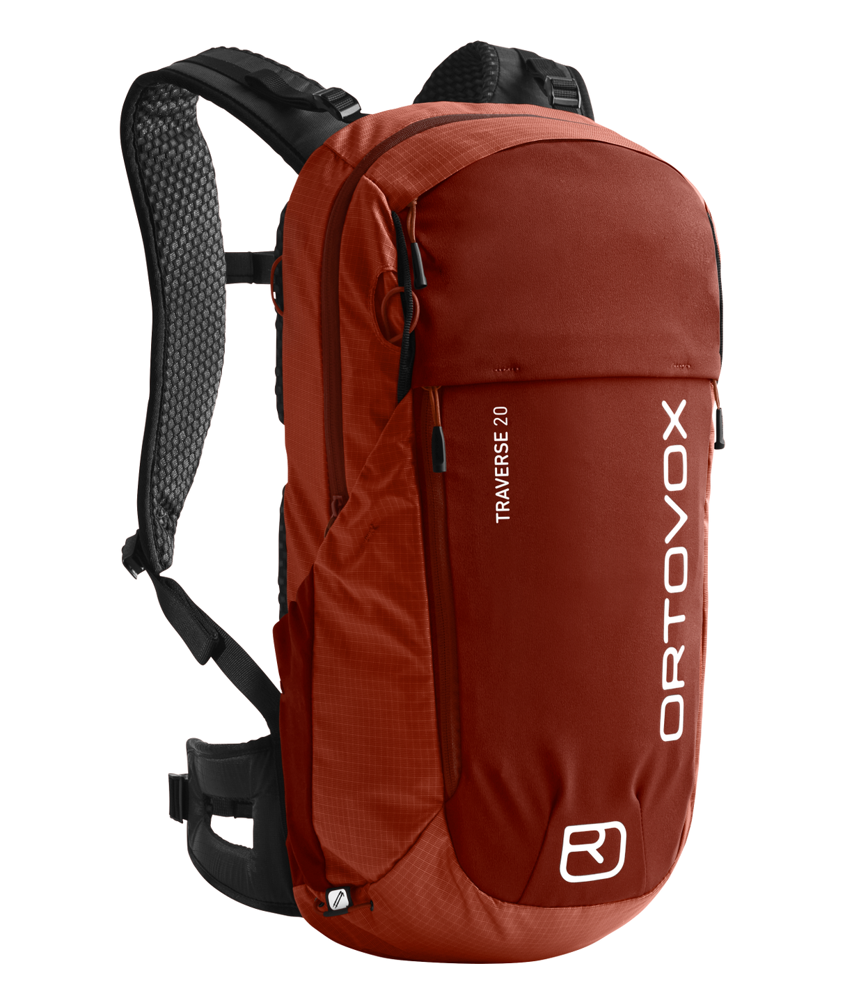 ORTOVOX - TRAVERSE 20