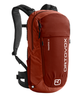 ORTOVOX - TRAVERSE 20