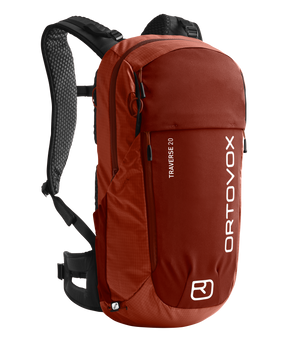 ORTOVOX - TRAVERSE 20