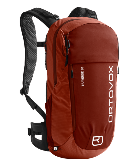 ORTOVOX - TRAVERSE 20