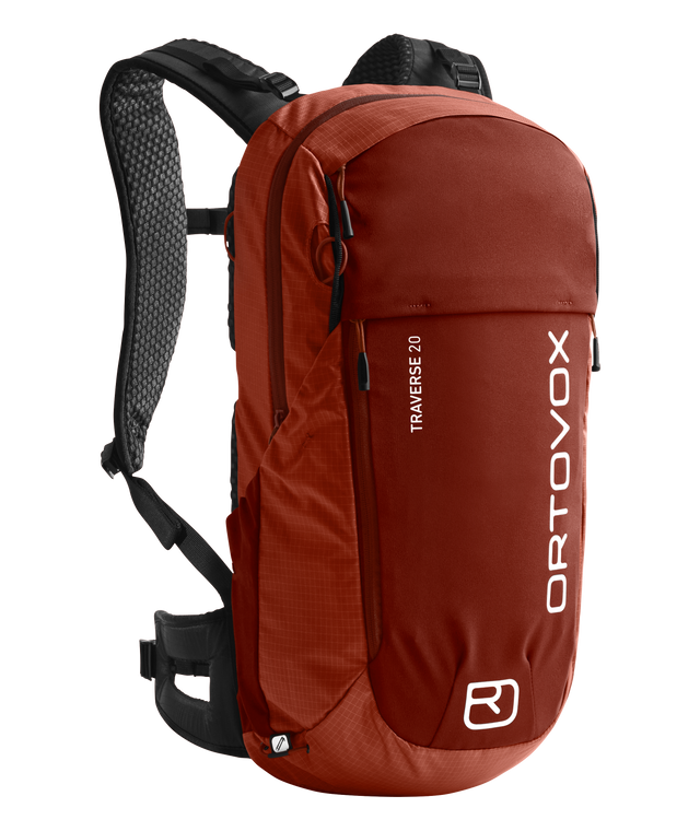 ORTOVOX - TRAVERSE 20