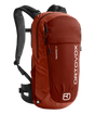 ORTOVOX - TRAVERSE 20