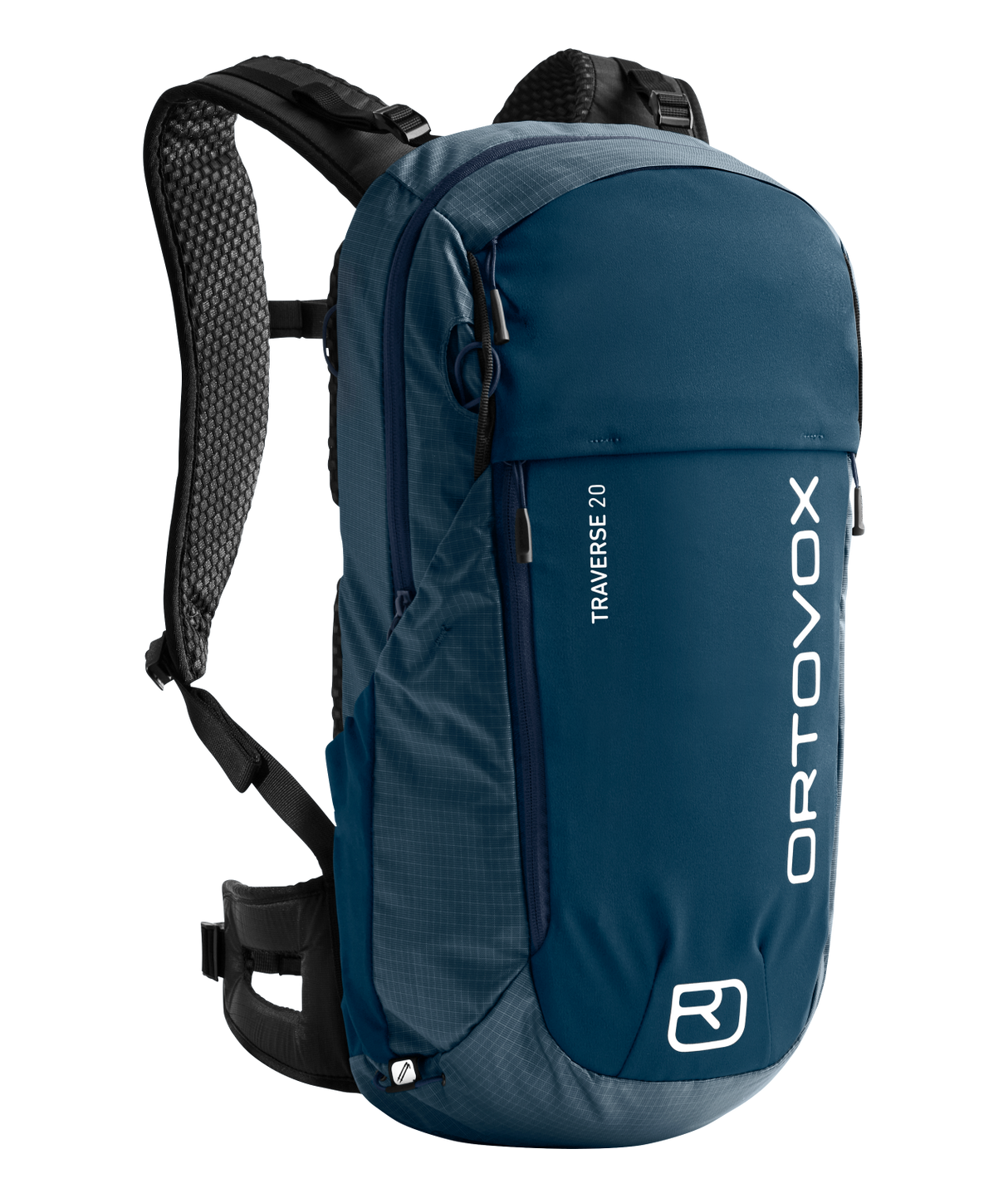 ORTOVOX - TRAVERSE 20