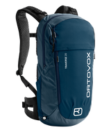 ORTOVOX - TRAVERSE 20