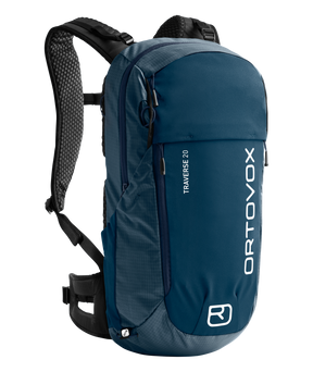 ORTOVOX - TRAVERSE 20