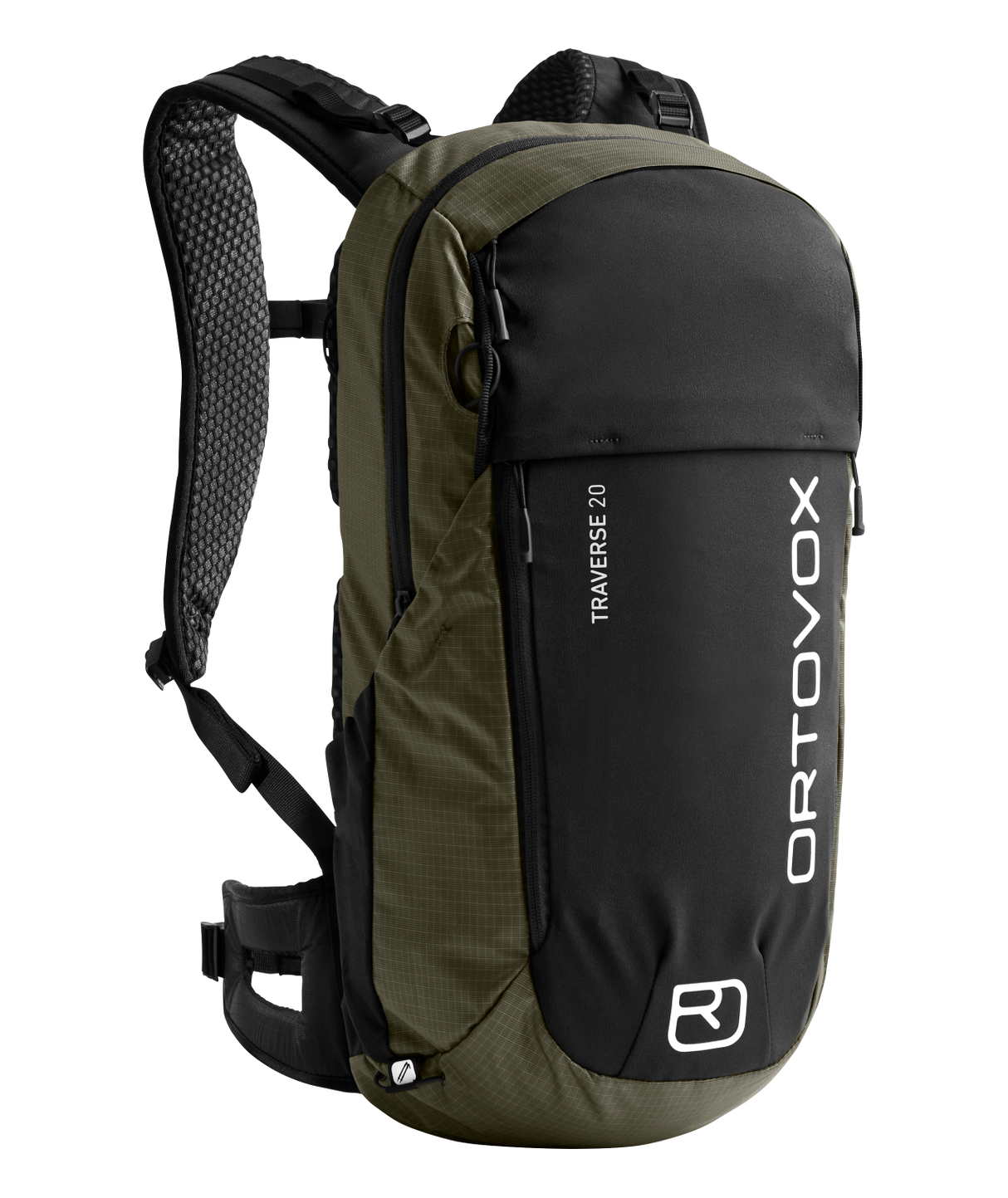 ORTOVOX - TRAVERSE 20