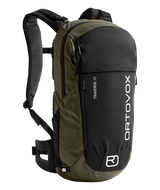 ORTOVOX - TRAVERSE 20