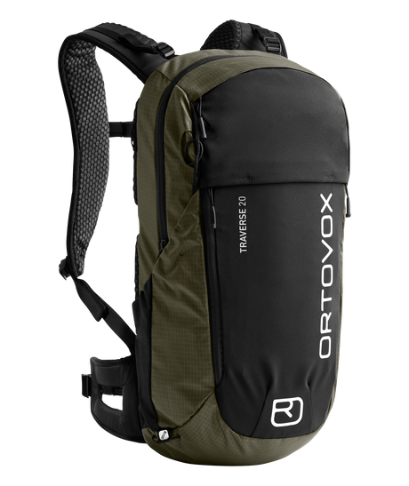 ORTOVOX - TRAVERSE 20