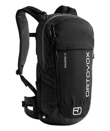 ORTOVOX - TRAVERSE 20