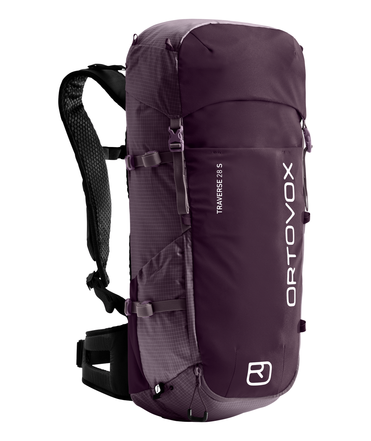 ORTOVOX - TRAVERSE 28 S