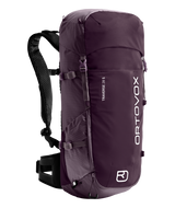 ORTOVOX - TRAVERSE 28 S