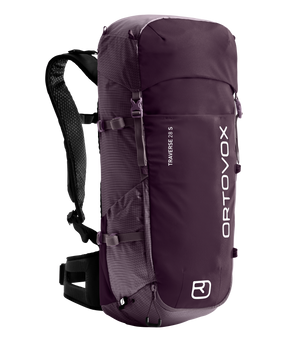 ORTOVOX - TRAVERSE 28 S