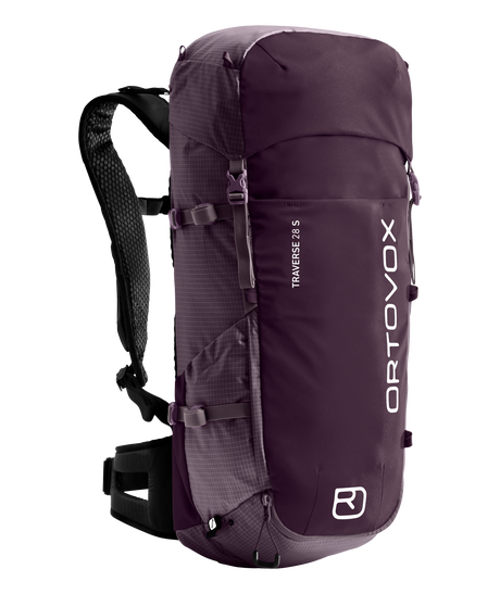 ORTOVOX - TRAVERSE 28 S