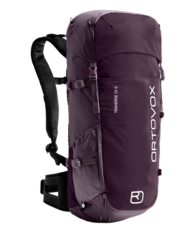 ORTOVOX - TRAVERSE 28 S