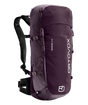 ORTOVOX - TRAVERSE 28 S