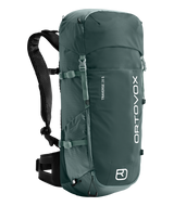 ORTOVOX - TRAVERSE 28 S