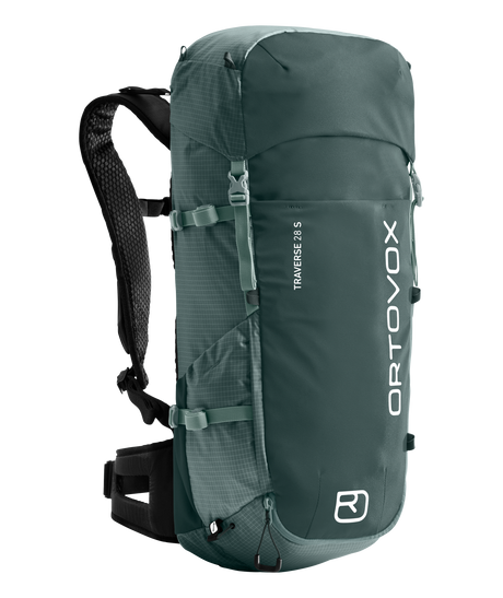 ORTOVOX - TRAVERSE 28 S