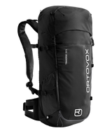 ORTOVOX - TRAVERSE 28 S