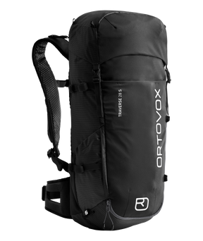 ORTOVOX - TRAVERSE 28 S