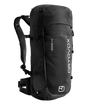 ORTOVOX - TRAVERSE 28 S