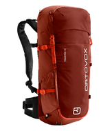 ORTOVOX - TRAVERSE 30