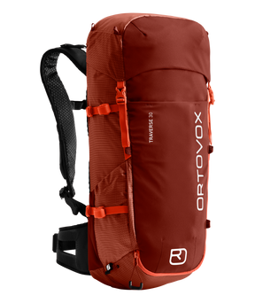ORTOVOX - TRAVERSE 30
