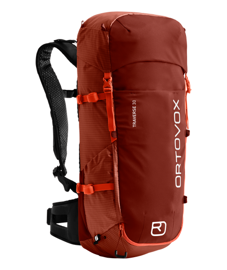 ORTOVOX - TRAVERSE 30