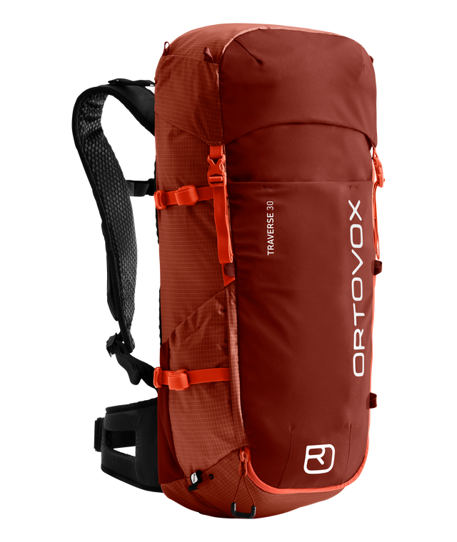 ORTOVOX - TRAVERSE 30