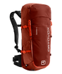 ORTOVOX - TRAVERSE 30