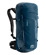 ORTOVOX - TRAVERSE 30