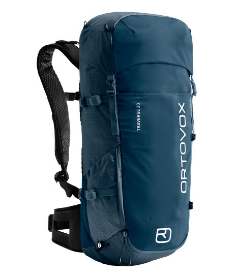 ORTOVOX - TRAVERSE 30